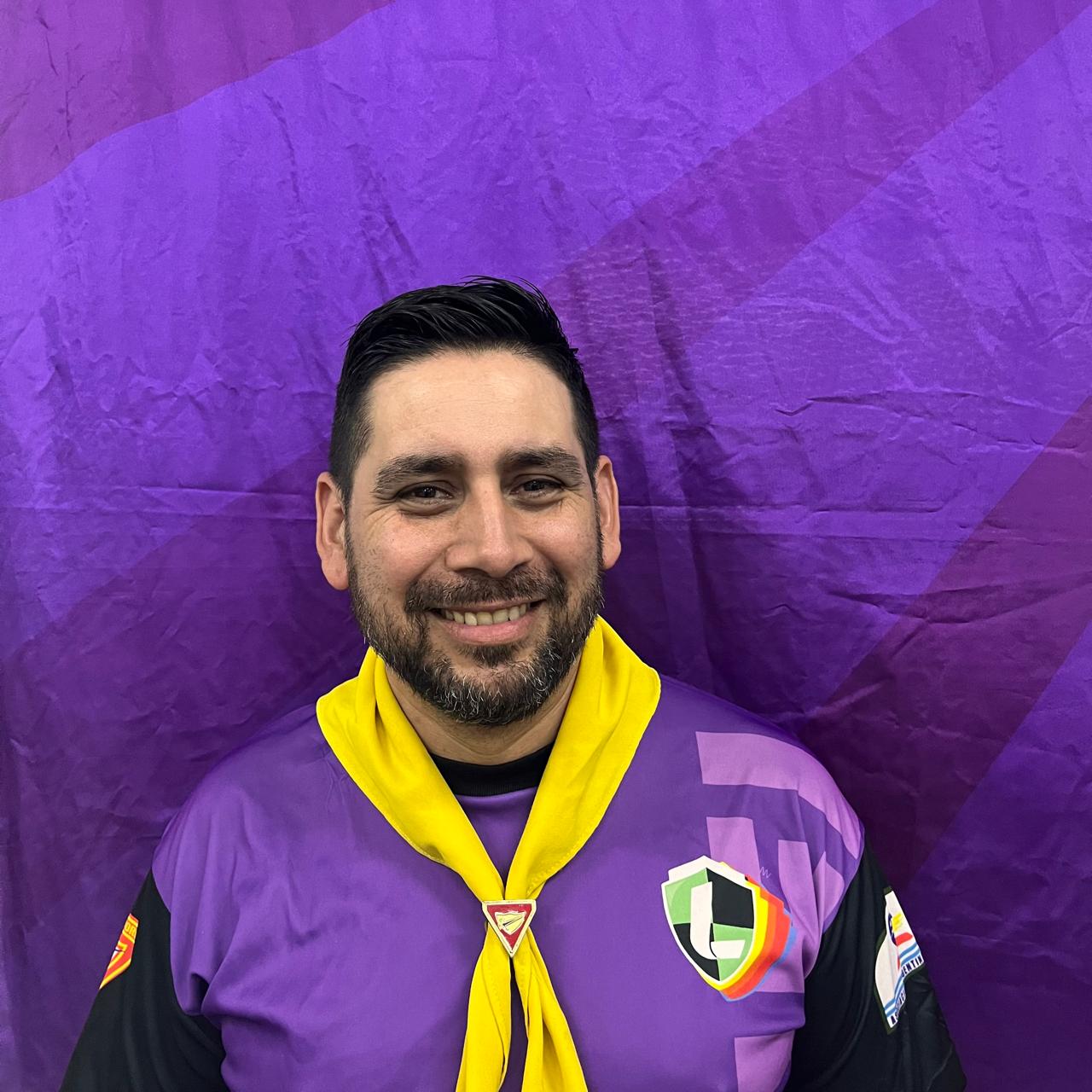 Damián 