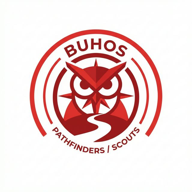 Buhos