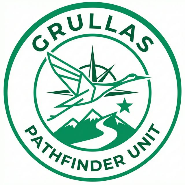 Grullas