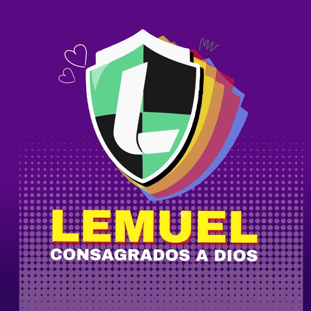 Logo Club Lemuel